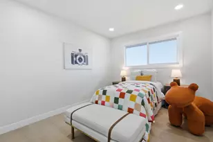 383 River View Dr, San Jose, CA 95111 - Photo 24