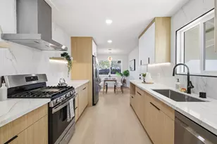 383 River View Dr, San Jose, CA 95111 - Photo 4