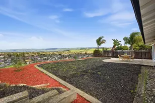 383 River View Dr, San Jose, CA 95111 - Photo 28