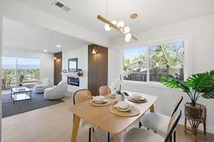 383 River View Dr, San Jose, CA 95111 - Photo 14