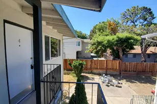 1248 Cortez Dr, Sunnyvale, CA 94086 - Photo 36