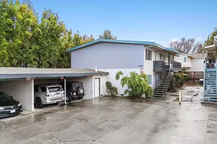 1248 Cortez Dr, Sunnyvale, CA 94086 - Photo 12