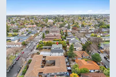 1248 Cortez Dr, Sunnyvale, CA 94086 - Photo 10