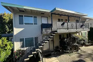 1248 Cortez Dr, Sunnyvale, CA 94086 - Photo 2