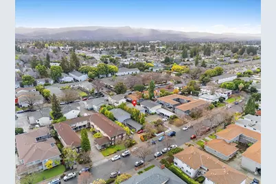 1248 Cortez Dr, Sunnyvale, CA 94086 - Photo 10