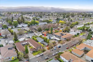 1248 Cortez Dr, Sunnyvale, CA 94086 - Photo 10