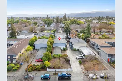 1248 Cortez Dr, Sunnyvale, CA 94086 - Photo 42