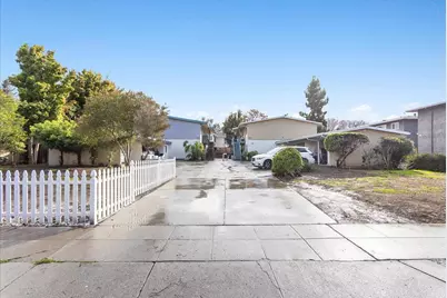 1248 Cortez Dr, Sunnyvale, CA 94086 - Photo 6