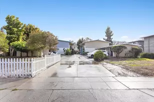 1248 Cortez Dr, Sunnyvale, CA 94086 - Photo 6