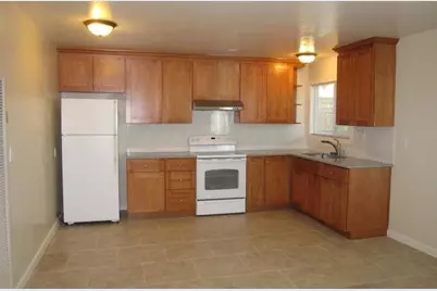 1248 Cortez Dr, Sunnyvale, CA 94086 - Photo 14