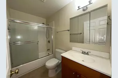 1248 Cortez Dr, Sunnyvale, CA 94086 - Photo 28