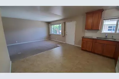 1248 Cortez Dr, Sunnyvale, CA 94086 - Photo 16