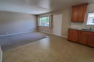 1248 Cortez Dr, Sunnyvale, CA 94086 - Photo 16