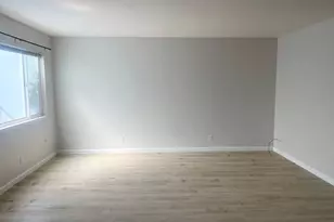 1248 Cortez Dr, Sunnyvale, CA 94086 - Photo 22