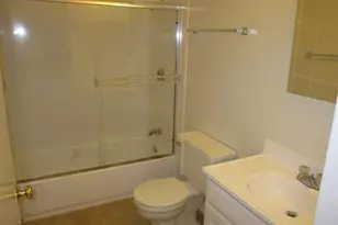 1248 Cortez Dr, Sunnyvale, CA 94086 - Photo 30