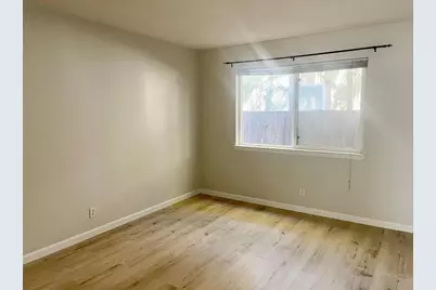 1248 Cortez Dr, Sunnyvale, CA 94086 - Photo 26