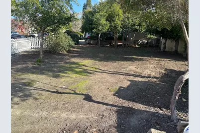 1248 Cortez Dr, Sunnyvale, CA 94086 - Photo 38