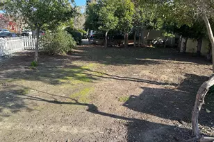 1248 Cortez Dr, Sunnyvale, CA 94086 - Photo 38