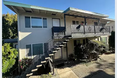1248 Cortez Dr, Sunnyvale, CA 94086 - Photo 1