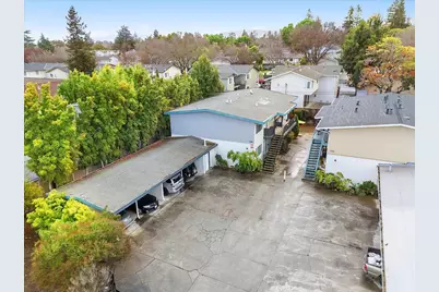 1248 Cortez Dr, Sunnyvale, CA 94086 - Photo 4