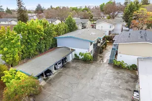 1248 Cortez Dr, Sunnyvale, CA 94086 - Photo 4