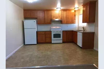 1248 Cortez Dr, Sunnyvale, CA 94086 - Photo 18