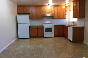 1248 Cortez Dr, Sunnyvale, CA 94086 - Photo 18