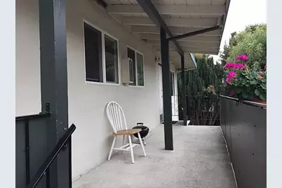 1248 Cortez Dr, Sunnyvale, CA 94086 - Photo 32