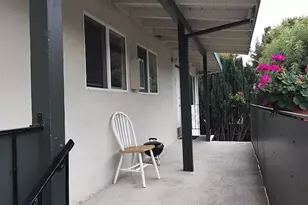 1248 Cortez Dr, Sunnyvale, CA 94086 - Photo 32