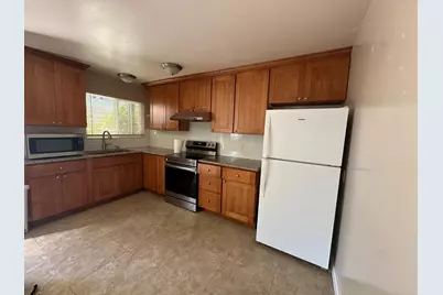 1248 Cortez Dr, Sunnyvale, CA 94086 - Photo 20