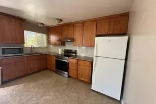 1248 Cortez Dr, Sunnyvale, CA 94086 - Photo 20