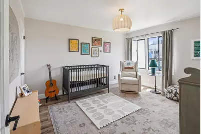 3833 Ortega St, San Francisco, CA 94122 - Photo 6