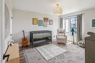 3833 Ortega St, San Francisco, CA 94122 - Photo 6