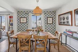 3833 Ortega St, San Francisco, CA 94122 - Photo 1