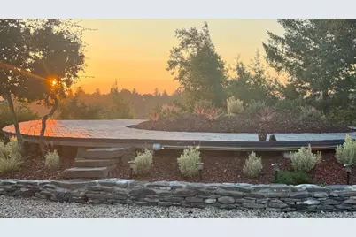 15220 Upper Ellen Rd, Los Gatos, CA 95033 - Photo 62