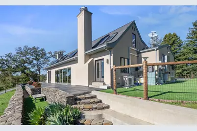 15220 Upper Ellen Rd, Los Gatos, CA 95033 - Photo 56