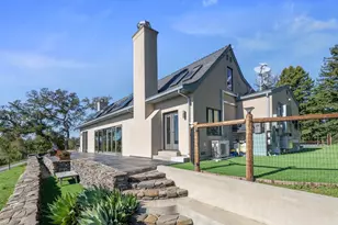 15220 Upper Ellen Rd, Los Gatos, CA 95033 - Photo 56