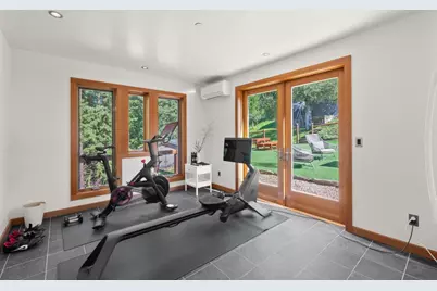 15220 Upper Ellen Rd, Los Gatos, CA 95033 - Photo 38