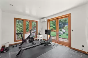 15220 Upper Ellen Rd, Los Gatos, CA 95033 - Photo 38