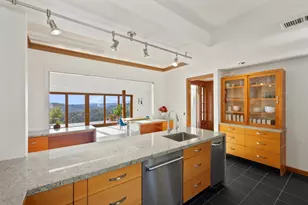 15220 Upper Ellen Rd, Los Gatos, CA 95033 - Photo 24
