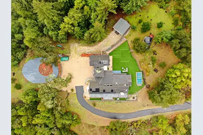15220 Upper Ellen Rd, Los Gatos, CA 95033 - Photo 12