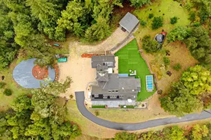 15220 Upper Ellen Rd, Los Gatos, CA 95033 - Photo 12