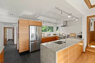 15220 Upper Ellen Rd, Los Gatos, CA 95033 - Photo 26