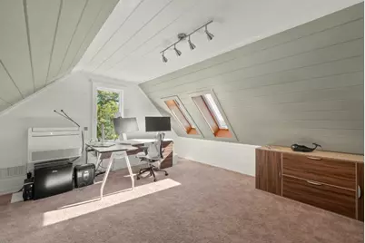 15220 Upper Ellen Rd, Los Gatos, CA 95033 - Photo 50