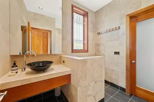 15220 Upper Ellen Rd, Los Gatos, CA 95033 - Photo 38