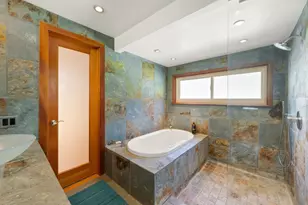 15220 Upper Ellen Rd, Los Gatos, CA 95033 - Photo 36