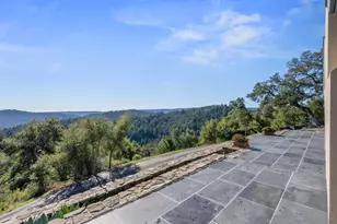 15220 Upper Ellen Rd, Los Gatos, CA 95033 - Photo 64