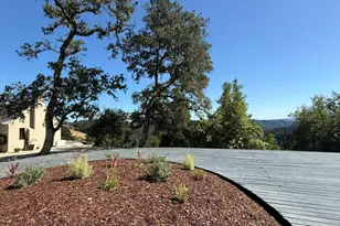 15220 Upper Ellen Rd, Los Gatos, CA 95033 - Photo 10