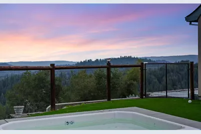 15220 Upper Ellen Rd, Los Gatos, CA 95033 - Photo 8