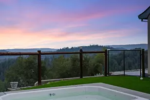 15220 Upper Ellen Rd, Los Gatos, CA 95033 - Photo 8